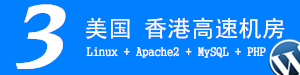 ㈀　㈀㐀瑞香⽮虓_噙낋啟❙桑梈